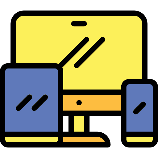 Asset And IT Inventory Module